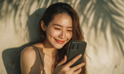 Modern internet alanında neden görüntülü iletişim formatı önde geliyor?