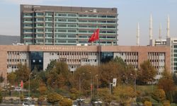 17 yıl sonra aydınlatılan cinayette karar