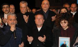 6 Şubat bir hafızadır