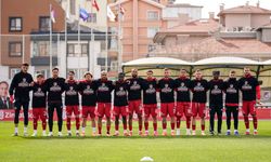 6 Şubat’ı unutmadılar