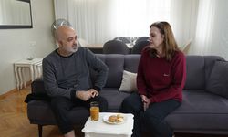 Depremde 72 saatlik mucize