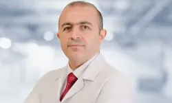 Gaziantep'te aciller dolup taşıyor