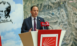 Adana otoyoluna yüzde 300 zam olacağı iddiası