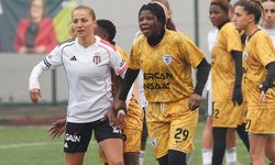 Alg Spor'da değişiklik yok