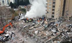 Gaziantep Tarihinin En Acı Sabahı