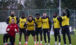 Artık DUR diyecekler