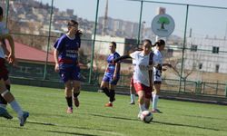 Asyaspor küme düştü