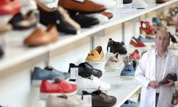 Ayakkabı sektörüne bir darbe de Hindistan'dan