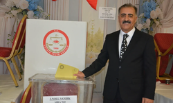 Aytaç kaldığı yerden devam