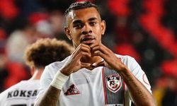 Bacuna’dan şaşırtan açıklama