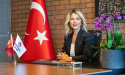 Bahçeşehir Koleji fark yaratıyor