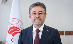 Bakan Yumaklı ‘sıfır’ atık için geliyor