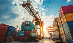 Bakanlıktan ihracat raporu