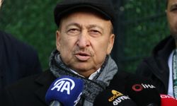 Başkan Yılmaz’dan Sert Tepki: Gaziantep Sahipsiz Değil