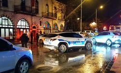 Gaziantep'te Bayazhan'a silahlı saldırı