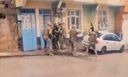 Bayazhan’a saldıranlar yakalandı