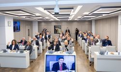 BİK’ten işbirliği mesajı