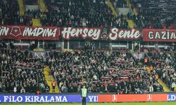 İşte Fenerbahçe maçının bilet fiyatları