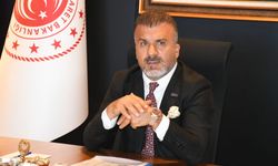 Bir karamsar haber de Celal Kadooğlu'dan