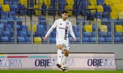 Tayyip Talha’dan taraftara özür