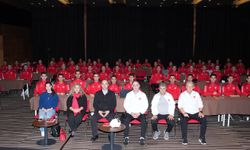 Bu işbirliği hakemlere katkı sağlayacak