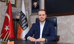 Abdülkadir Katmerci'den haklı talep