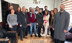 Bu Mimarlar çok farklı