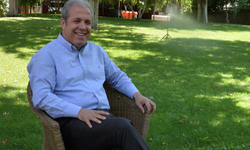 Bu öneriler dikkate alınmalı