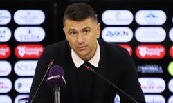 Burak Yılmaz: Yüreklerini ortaya koydular