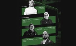 Büyükşehir'den yeşil otobüs belgeseli