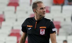 Gaziantep FK Maçında yeni isim