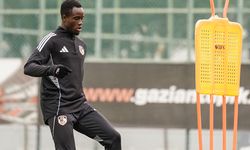 Camara’ya VAR sonrası ağır fatura