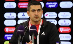 Çayır: çok iyi oynadık