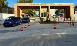 Çember operasyonunda şok gözaltı