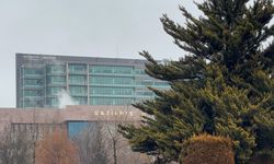 Cinayette karar çıkmadı