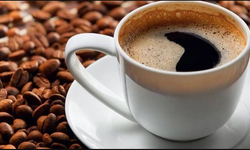 Demir eksiliğinde kahve faktörü