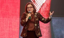 Gaziantepliler denizle buluşuyor