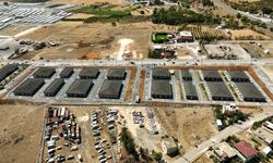 İpekyolu Kalkınma Ajansı’ndan kapsamlı destek