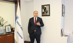 "Depreme dünden daha hazır değiliz"