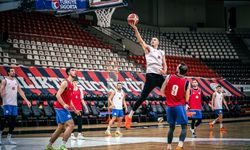 Gaziantep potada kritik virajda