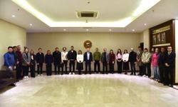 Dönüşüm eğitimleri hız kazandı