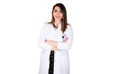 Doğru Sahur, kontrollü iftar