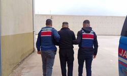 Düzensiz göçmenlere geçit yok