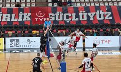 Efeler, Bursa'da parkeye çıkacak