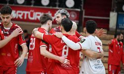 Efeler için en kritik maç