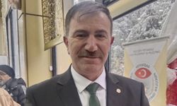 Gaziantep’te ekmek fiyatları değişecek mi?