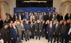 Emeklilere lokal müjdesi