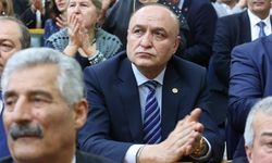 Emeklinin ekmeği küçüldü