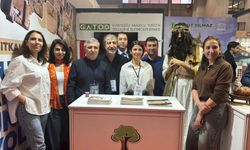 EMITT 2026’da Şehitkamil’e yoğun ilgi