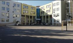 Empati okulunda akıl almaz saldırı